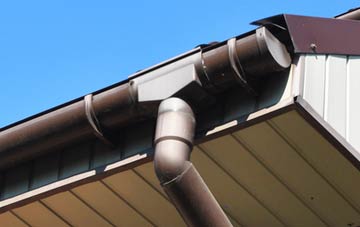 types of Foulden fascias