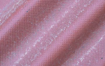 Foulden fibreglass roofing costs