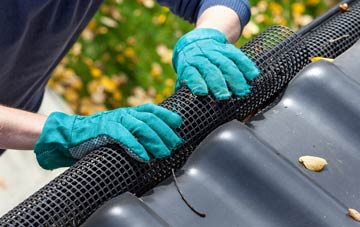 Foulden gutter repair companies