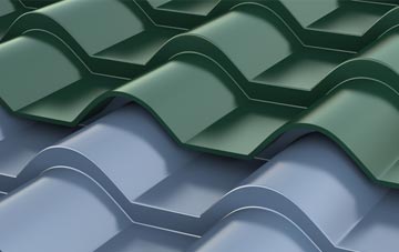 who should consider Foulden plastic roofs