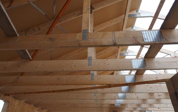 Foulden roof truss costs