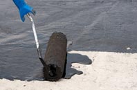 find the best Foulden roofing companies