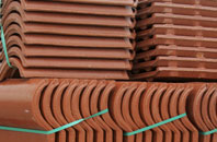 free Foulden clay roofing quotes
