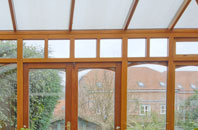 free Foulden conservatory insulation quotes