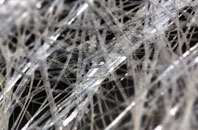 free Foulden fibreglass roof repair quotes