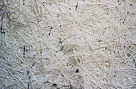 free Foulden fibreglass roof quotes