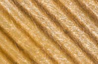 find rated Foulden roofers