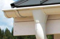 free Foulden gutter installer quotes