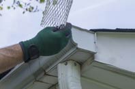 rated Foulden guttering repair companies