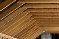 Foulden pitched insulation quotes
