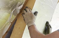 rated Foulden roof insulation companies