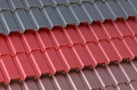 find rated Foulden plastic roofing companies