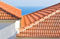 free Foulden roof tile quotes