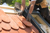 Foulden tiled roofing companies