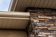 free Foulden soffit repair quotes