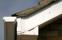 free Foulden soffit quotes
