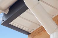 find rated Foulden soffit companies
